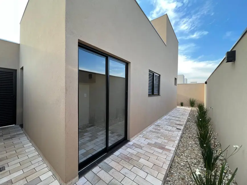 Foto 9 de Casa de Condomínio com 3 quartos à venda, 300m2 em Ribeirao Preto - SP