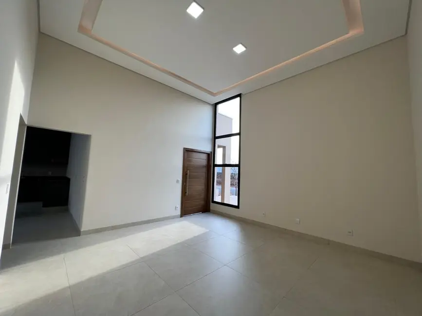 Foto 4 de Casa de Condomínio com 3 quartos à venda, 300m2 em Ribeirao Preto - SP