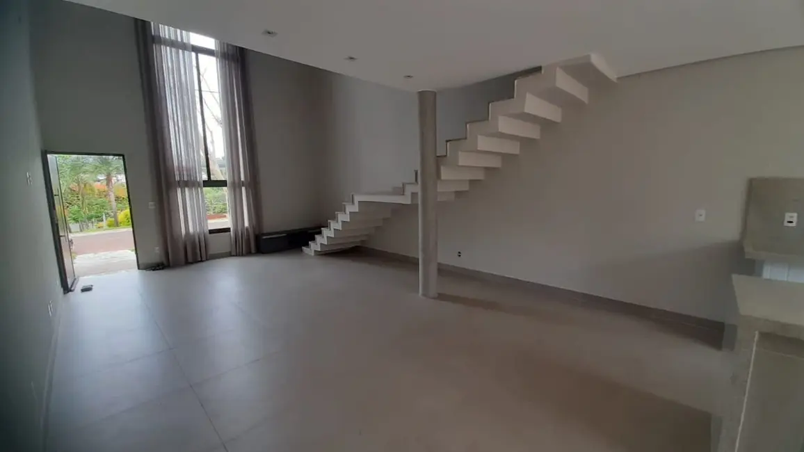 Foto 2 de Casa de Condomínio com 3 quartos à venda, 255m2 em Ribeirao Preto - SP