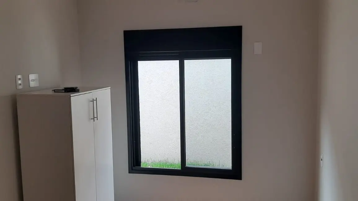 Casa de Condomínio com 3 quartos à venda, 255m2 em Ribeirao Preto - SP - imagem 8 Foto 8 de Casa de Condomínio com 3 quartos à venda, 255m2 em Ribeirao Preto - SP