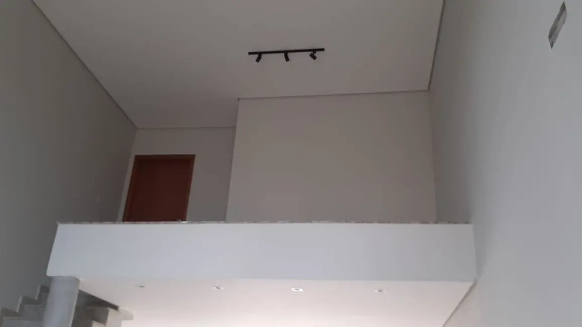 Casa de Condomínio com 3 quartos à venda, 255m2 em Ribeirao Preto - SP - imagem 7 Foto 7 de Casa de Condomínio com 3 quartos à venda, 255m2 em Ribeirao Preto - SP