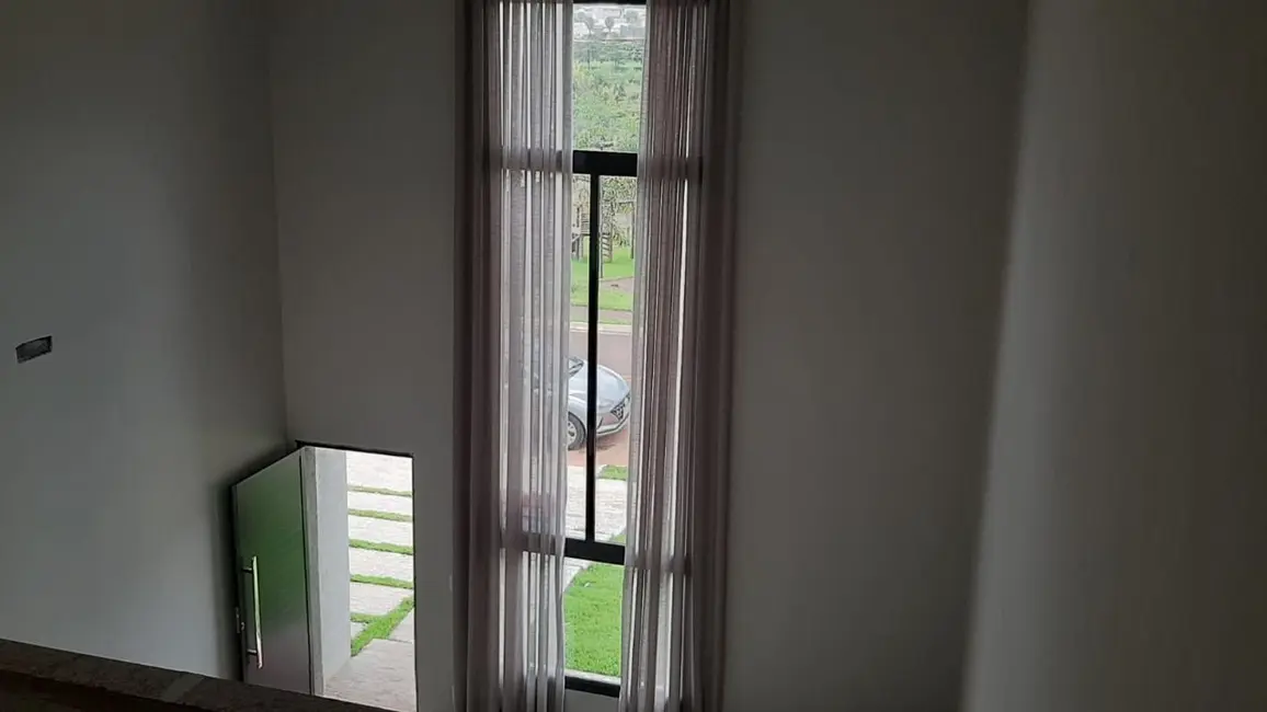 Casa de Condomínio com 3 quartos à venda, 255m2 em Ribeirao Preto - SP - imagem 4 Foto 4 de Casa de Condomínio com 3 quartos à venda, 255m2 em Ribeirao Preto - SP