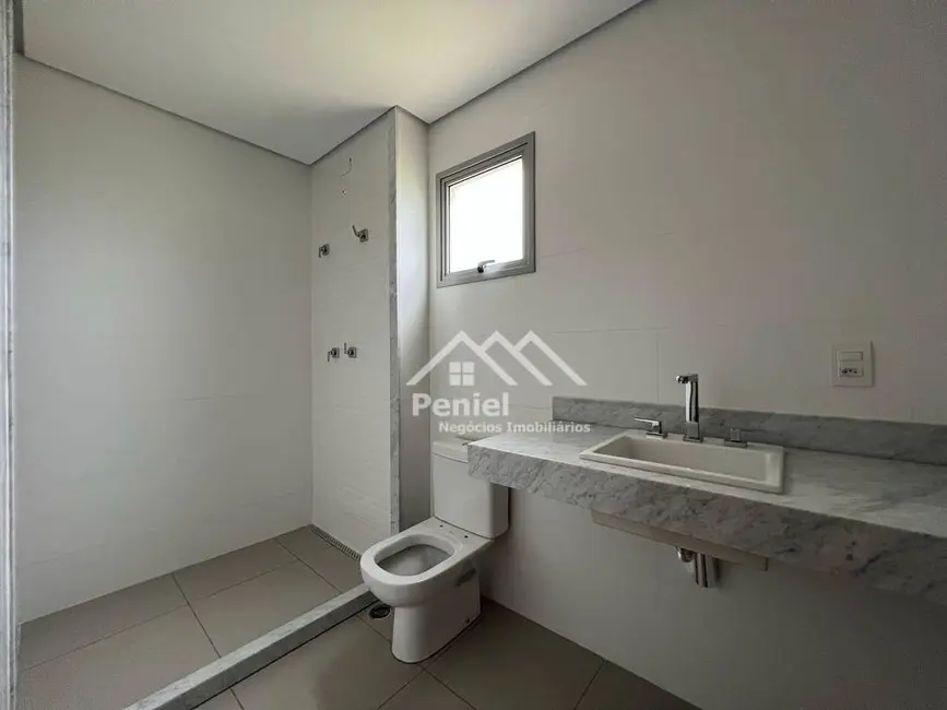 Apartamento com 3 quartos à venda, 278m2 em Ribeirânia, Ribeirao Preto - SP - imagem 7 Foto 7 de Apartamento com 3 quartos à venda, 278m2 em Ribeirânia, Ribeirao Preto - SP