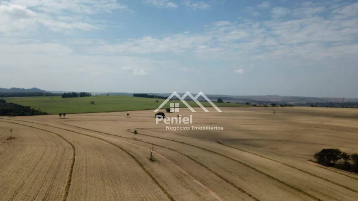 Foto 5 de Fazenda / Haras à venda, 4561700m2 em Centro, Ribeirao Bonito - SP