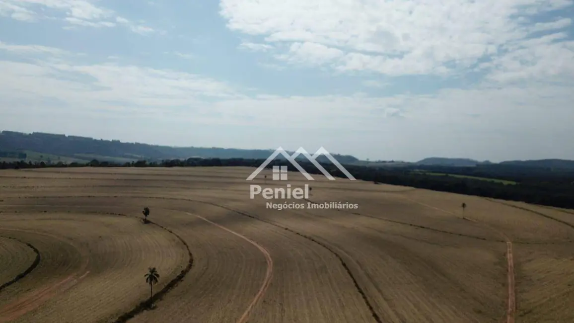 Foto 9 de Fazenda / Haras à venda, 4561700m2 em Centro, Ribeirao Bonito - SP