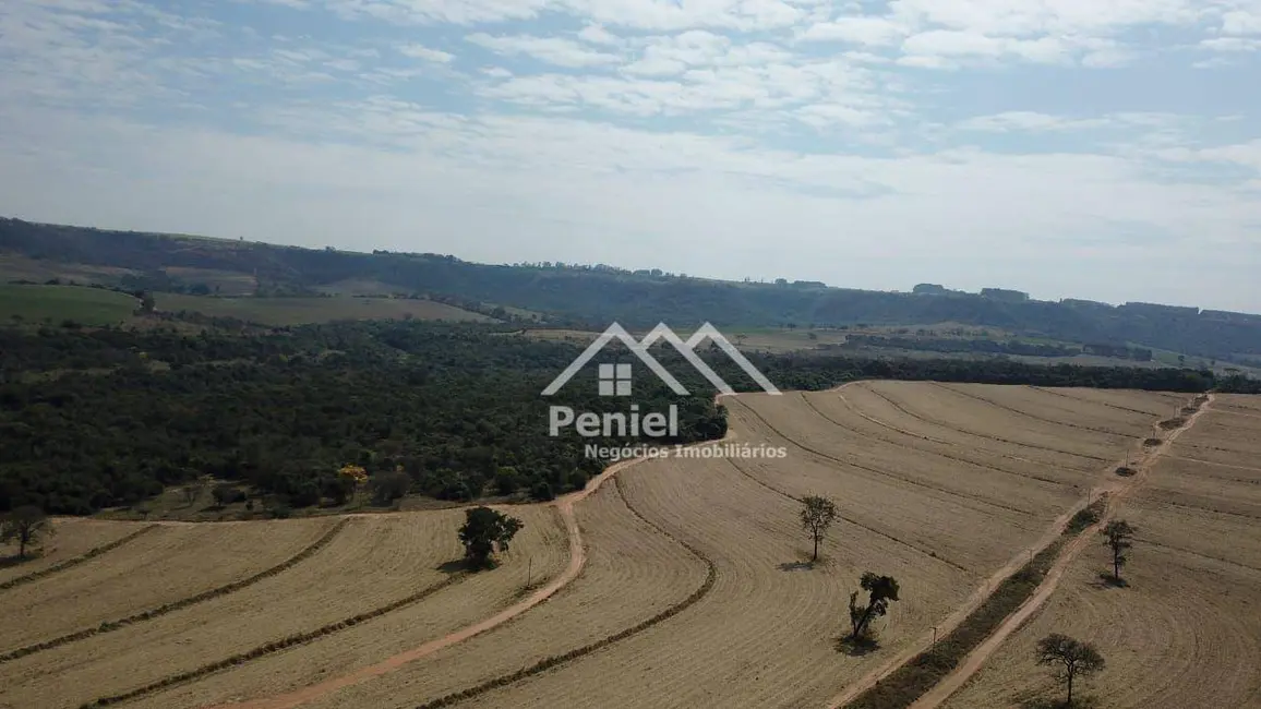 Foto 7 de Fazenda / Haras à venda, 4561700m2 em Centro, Ribeirao Bonito - SP