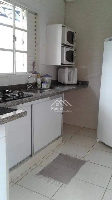 Foto 2 de Apartamento com 8 quartos à venda, 225m2 em Centro, Ribeirao Preto - SP