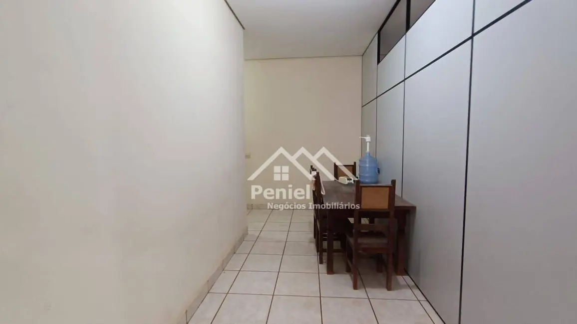 Foto 9 de Casa com 3 quartos à venda, 400m2 em Parque dos Lagos, Ribeirao Preto - SP