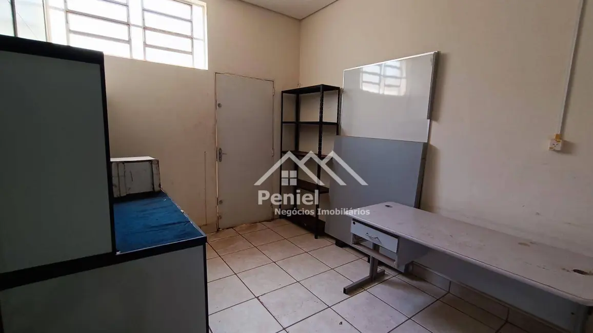 Foto 7 de Casa com 3 quartos à venda, 400m2 em Parque dos Lagos, Ribeirao Preto - SP