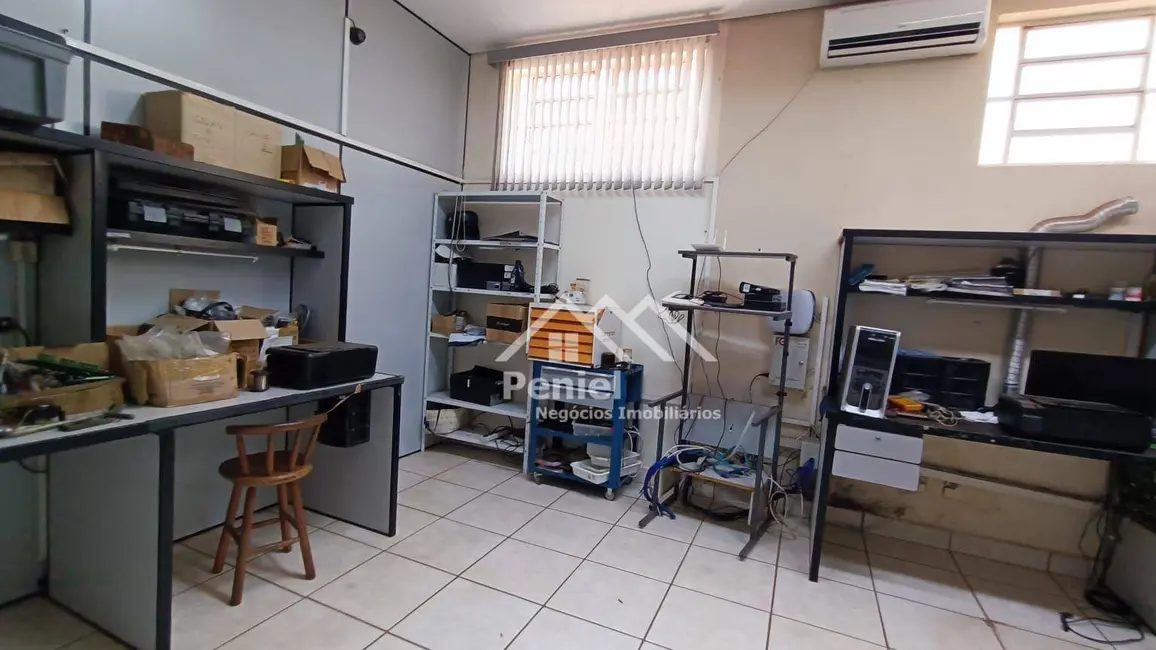 Foto 5 de Casa com 3 quartos à venda, 400m2 em Parque dos Lagos, Ribeirao Preto - SP