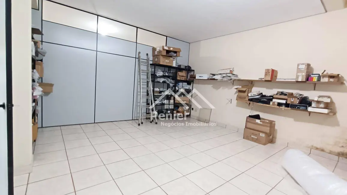 Foto 8 de Casa com 3 quartos à venda, 400m2 em Parque dos Lagos, Ribeirao Preto - SP