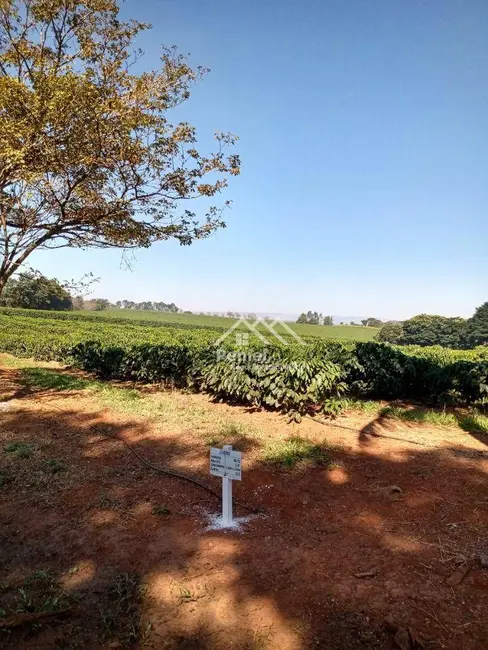 Foto 5 de Fazenda / Haras à venda, 15633200m2 em Piumhi - MG