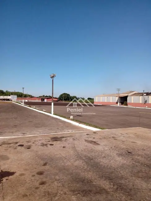 Foto 7 de Fazenda / Haras à venda, 15633200m2 em Piumhi - MG