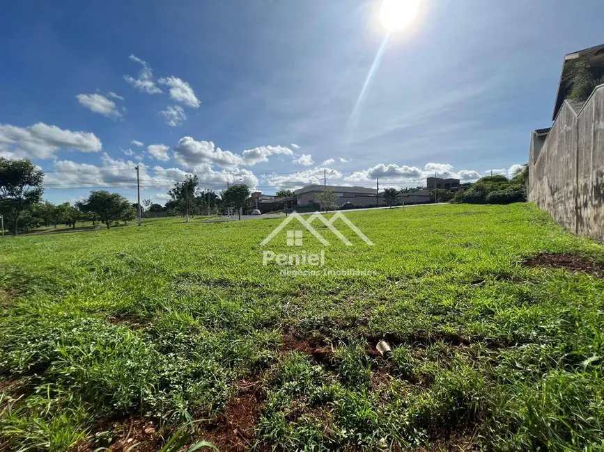 Foto 3 de Terreno / Lote à venda, 1085m2 em Ribeirao Preto - SP