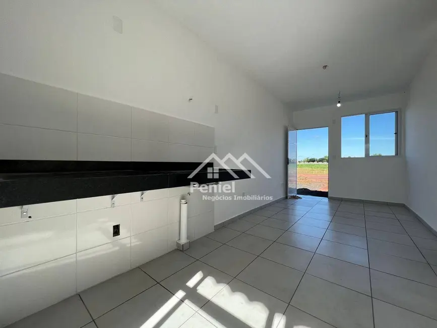 Foto 7 de Casa de Condomínio com 2 quartos à venda, 125m2 em Ribeirao Preto - SP