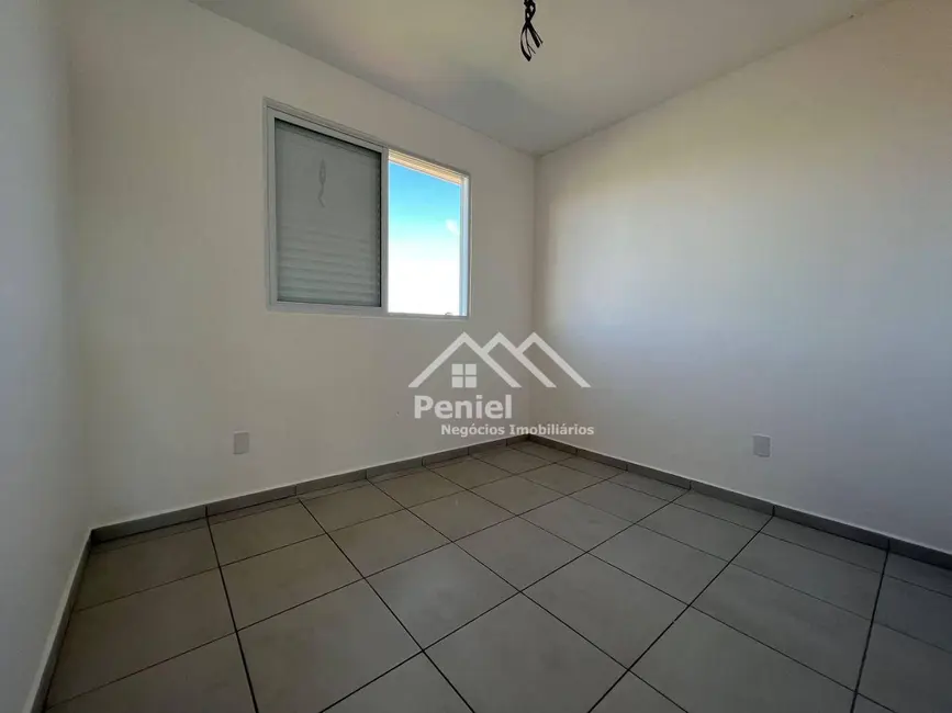 Foto 9 de Casa de Condomínio com 2 quartos à venda, 125m2 em Ribeirao Preto - SP