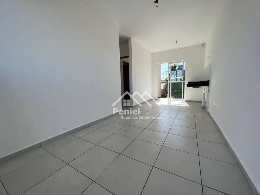 Foto 5 de Casa de Condomínio com 2 quartos à venda, 125m2 em Ribeirao Preto - SP