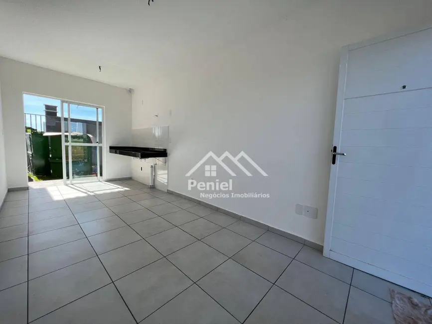 Foto 6 de Casa de Condomínio com 2 quartos à venda, 125m2 em Ribeirao Preto - SP