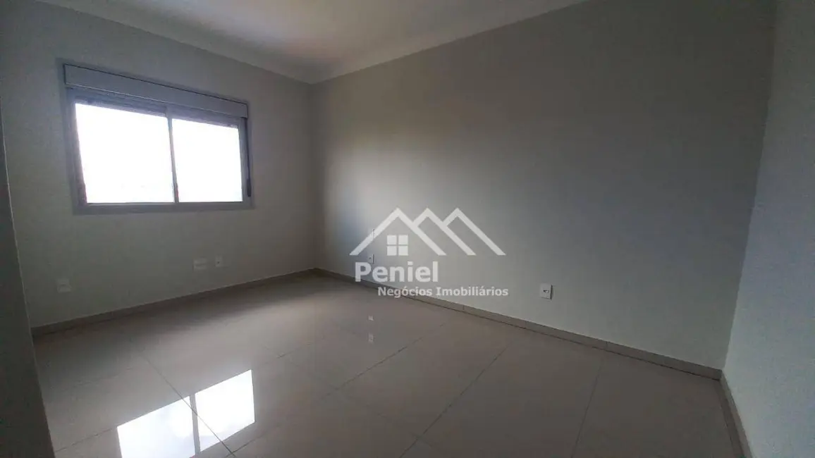 Apartamento com 4 quartos à venda, 278m2 em Ribeirânia, Ribeirao Preto - SP - imagem 9 Foto 9 de Apartamento com 4 quartos à venda, 278m2 em Ribeirânia, Ribeirao Preto - SP