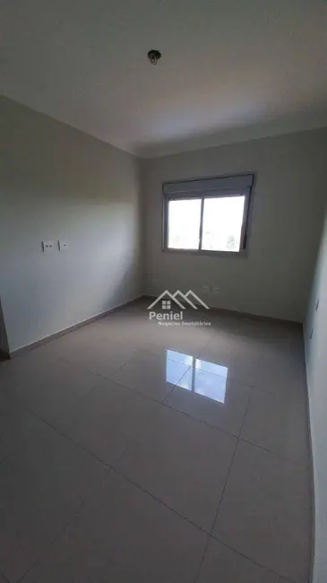 Apartamento com 4 quartos à venda, 278m2 em Ribeirânia, Ribeirao Preto - SP - imagem 8 Foto 8 de Apartamento com 4 quartos à venda, 278m2 em Ribeirânia, Ribeirao Preto - SP