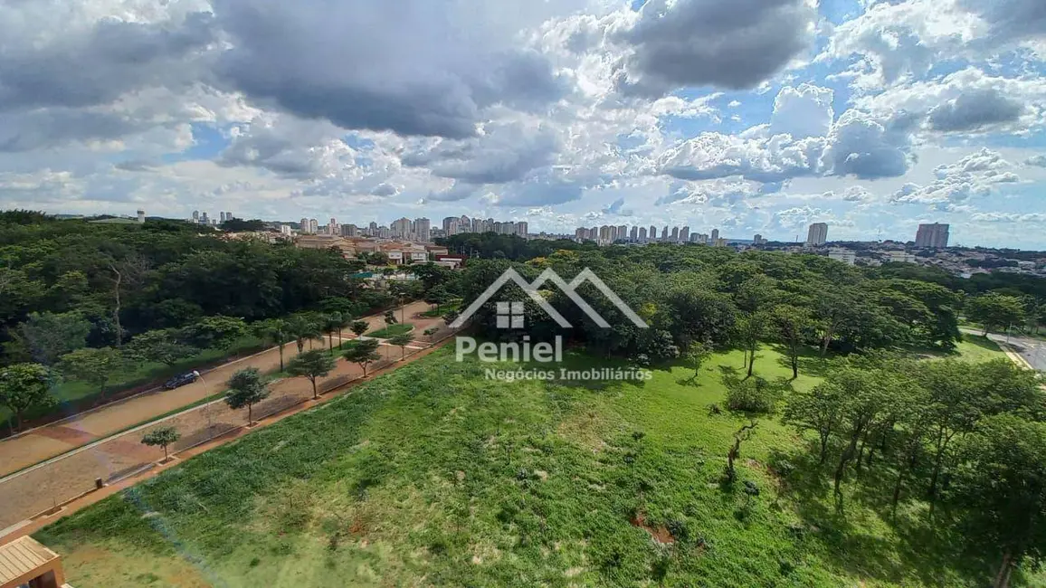 Apartamento com 4 quartos à venda, 278m2 em Ribeirânia, Ribeirao Preto - SP - imagem 3 Foto 3 de Apartamento com 4 quartos à venda, 278m2 em Ribeirânia, Ribeirao Preto - SP