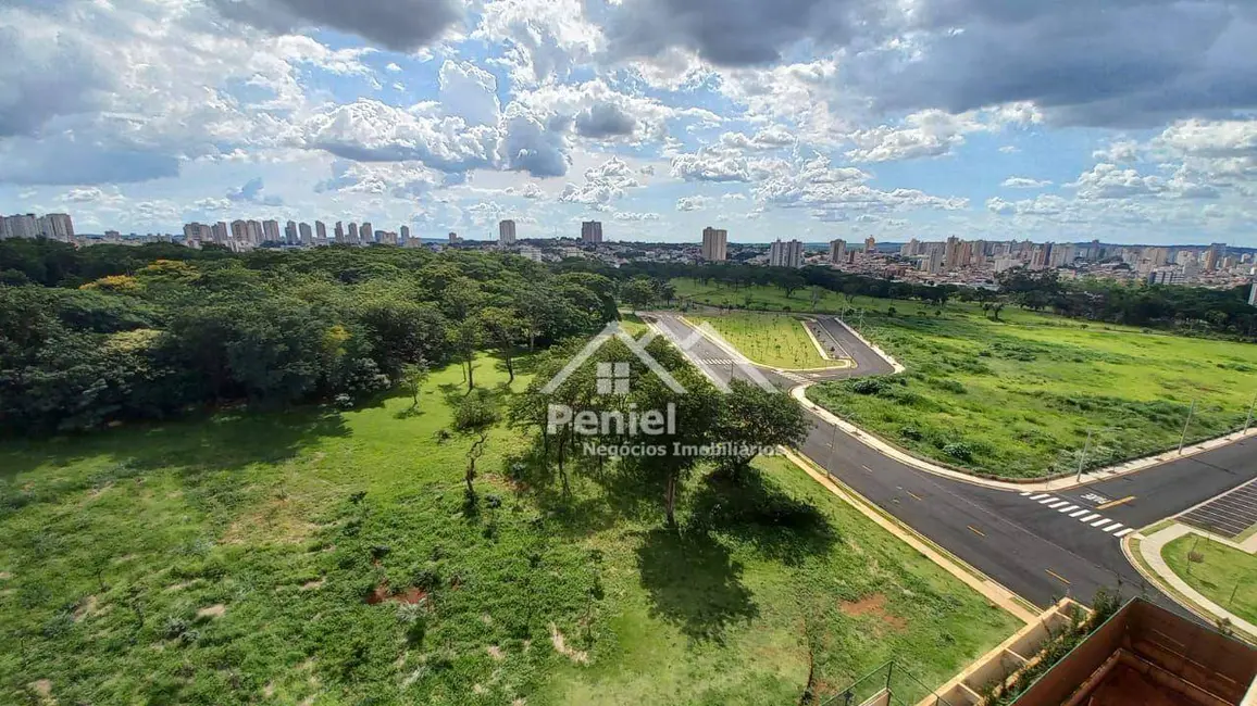 Apartamento com 4 quartos à venda, 278m2 em Ribeirânia, Ribeirao Preto - SP - imagem 2 Foto 2 de Apartamento com 4 quartos à venda, 278m2 em Ribeirânia, Ribeirao Preto - SP