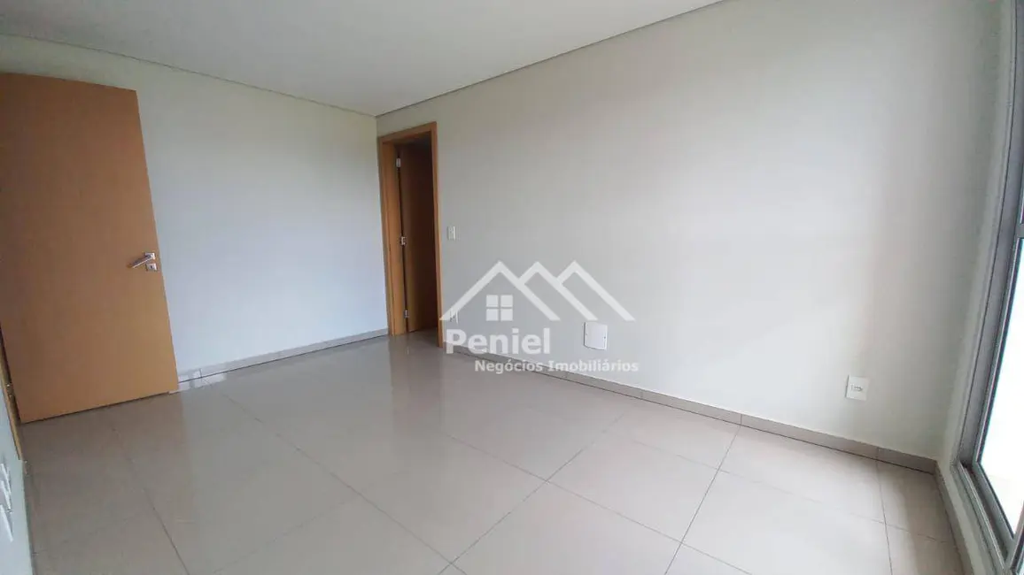 Apartamento com 4 quartos à venda, 278m2 em Ribeirânia, Ribeirao Preto - SP - imagem 6 Foto 6 de Apartamento com 4 quartos à venda, 278m2 em Ribeirânia, Ribeirao Preto - SP