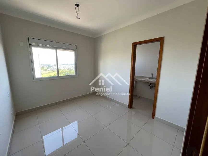 Apartamento com 3 quartos à venda, 195m2 em Ribeirao Preto - SP - imagem 8 Foto 8 de Apartamento com 3 quartos à venda, 195m2 em Ribeirao Preto - SP