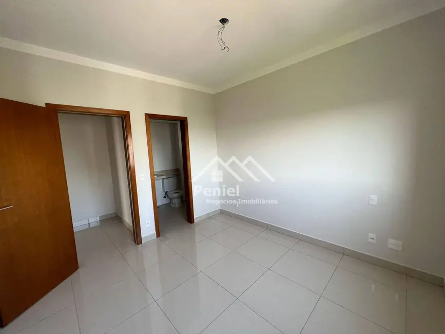 Apartamento com 3 quartos à venda, 195m2 em Ribeirao Preto - SP - imagem 7 Foto 7 de Apartamento com 3 quartos à venda, 195m2 em Ribeirao Preto - SP