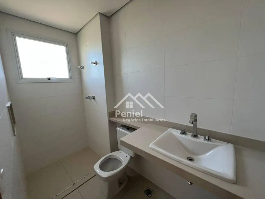 Apartamento com 3 quartos à venda, 195m2 em Ribeirao Preto - SP - imagem 9 Foto 9 de Apartamento com 3 quartos à venda, 195m2 em Ribeirao Preto - SP