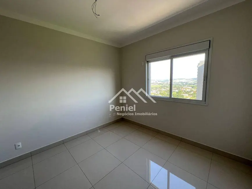 Apartamento com 3 quartos à venda, 195m2 em Ribeirao Preto - SP - imagem 6 Foto 6 de Apartamento com 3 quartos à venda, 195m2 em Ribeirao Preto - SP