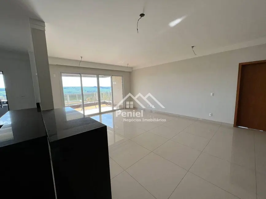 Foto 5 de Apartamento com 3 quartos à venda, 195m2 em Ribeirao Preto - SP