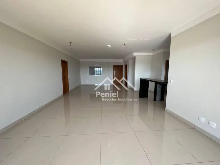 Foto 7 de Apartamento com 3 quartos à venda, 195m2 em Ribeirao Preto - SP