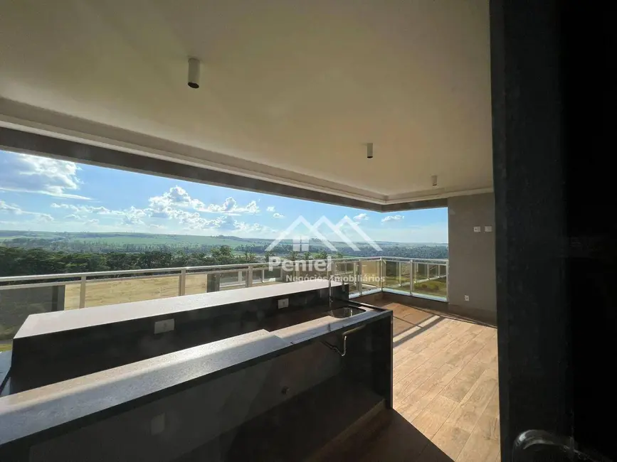 Apartamento com 3 quartos à venda, 195m2 em Ribeirao Preto - SP - imagem 8 Foto 8 de Apartamento com 3 quartos à venda, 195m2 em Ribeirao Preto - SP