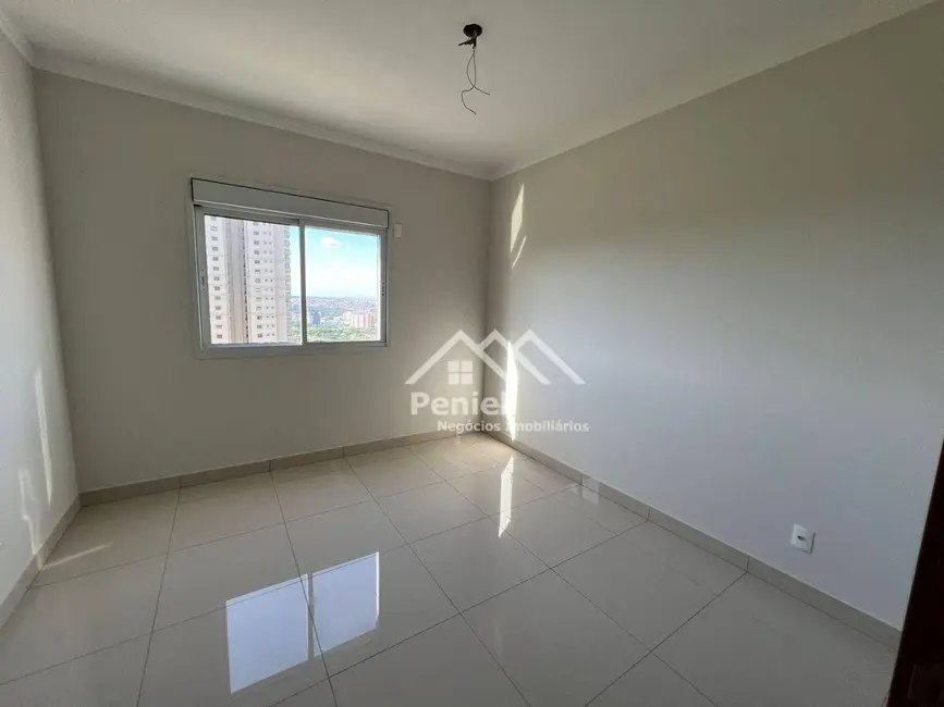 Apartamento com 3 quartos à venda, 195m2 em Ribeirao Preto - SP - imagem 9 Foto 9 de Apartamento com 3 quartos à venda, 195m2 em Ribeirao Preto - SP