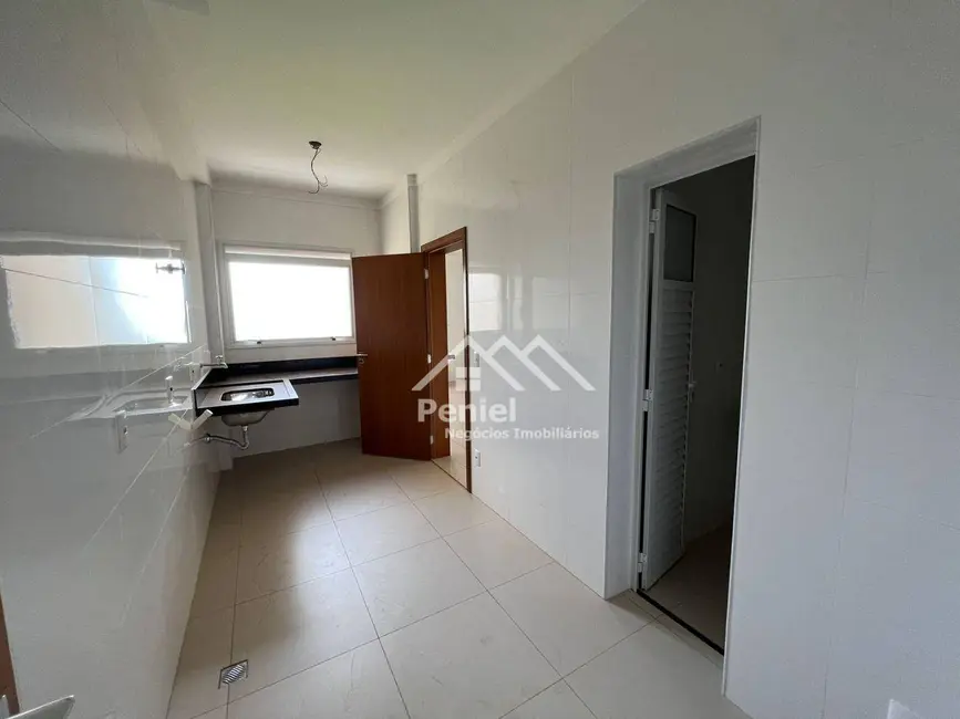 Apartamento com 3 quartos à venda, 195m2 em Ribeirao Preto - SP - imagem 6 Foto 6 de Apartamento com 3 quartos à venda, 195m2 em Ribeirao Preto - SP