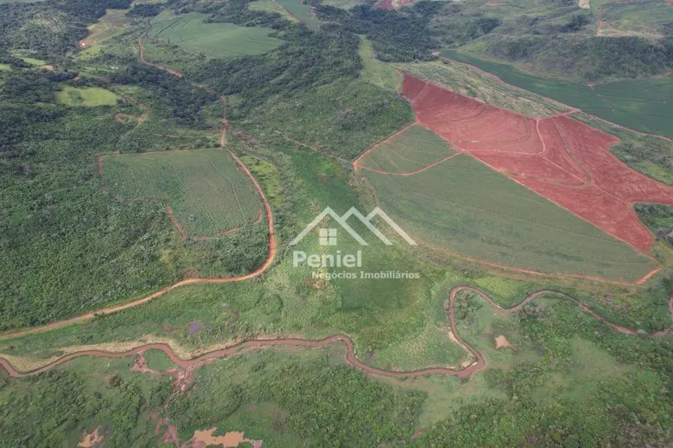 Foto 8 de Fazenda / Haras à venda, 1742400m2 em Centro, Ibate - SP