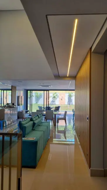 Foto 6 de Sobrado com 3 quartos à venda, 482m2 em Ribeirao Preto - SP