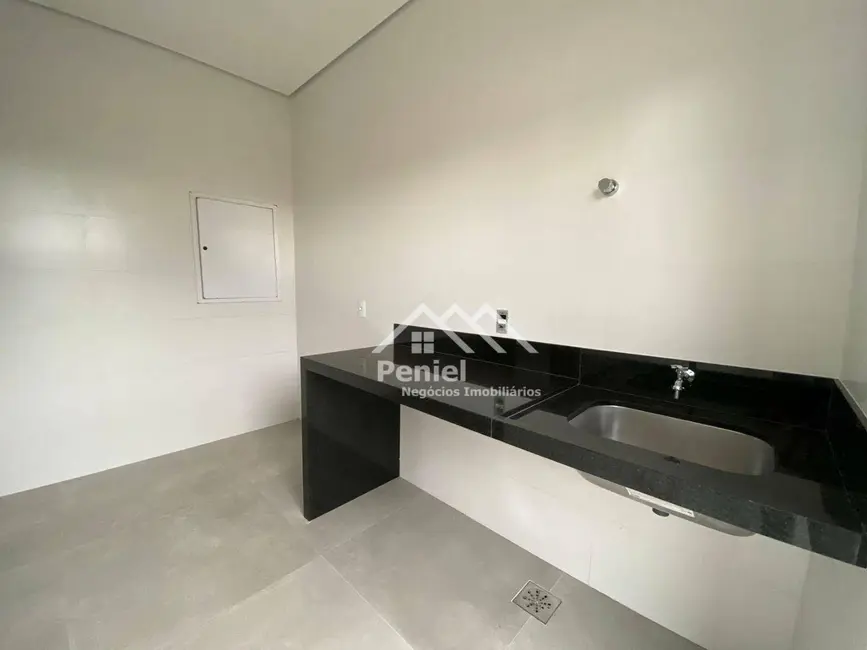 Foto 7 de Sobrado com 4 quartos à venda, 520m2 em Ribeirao Preto - SP