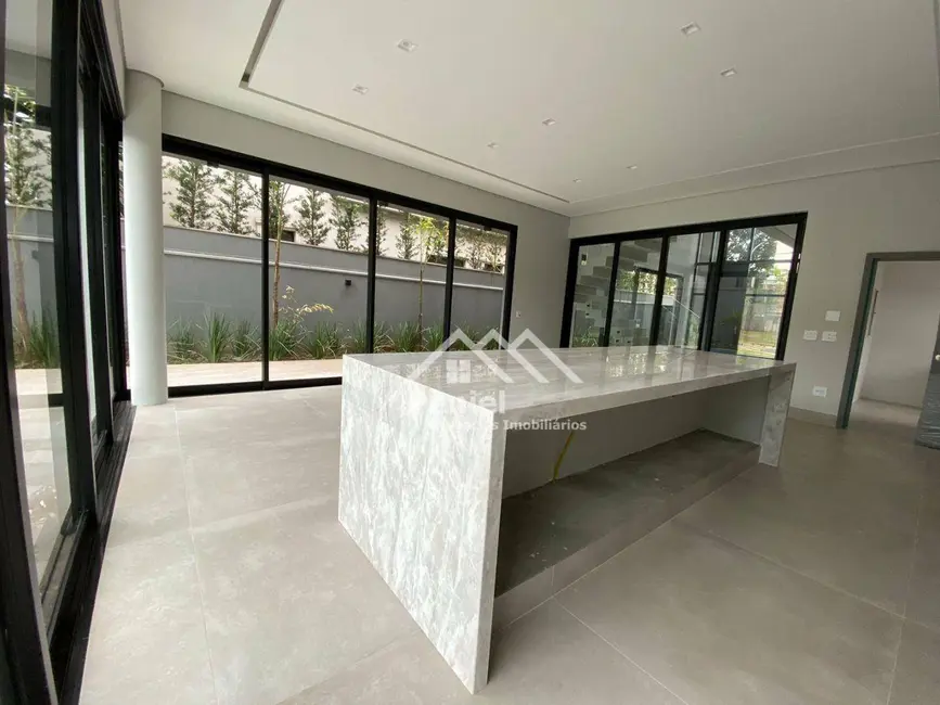 Foto 8 de Sobrado com 4 quartos à venda, 520m2 em Ribeirao Preto - SP