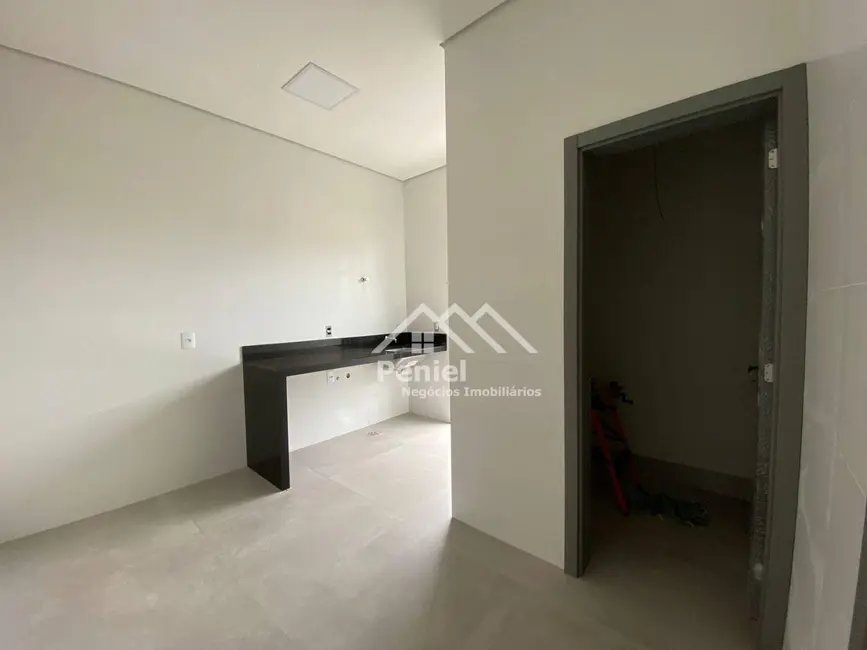 Foto 5 de Sobrado com 4 quartos à venda, 520m2 em Ribeirao Preto - SP