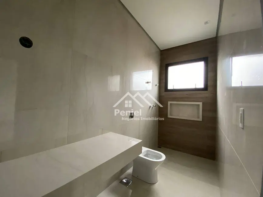 Foto 9 de Sobrado com 4 quartos à venda, 520m2 em Ribeirao Preto - SP