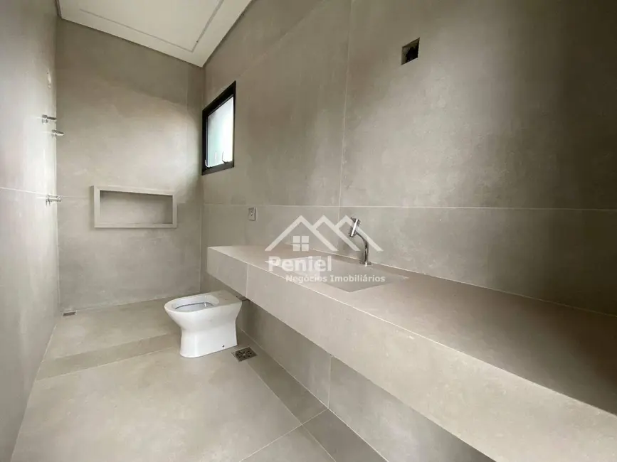 Foto 6 de Sobrado com 4 quartos à venda, 520m2 em Ribeirao Preto - SP