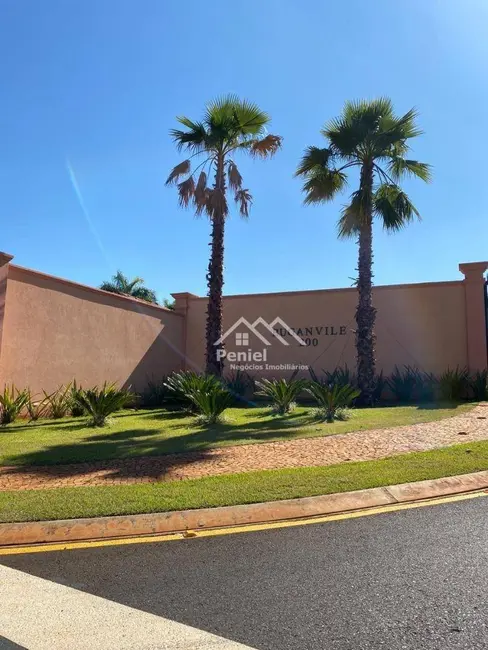 Foto 1 de Terreno / Lote à venda, 876m2 em Ribeirao Preto - SP