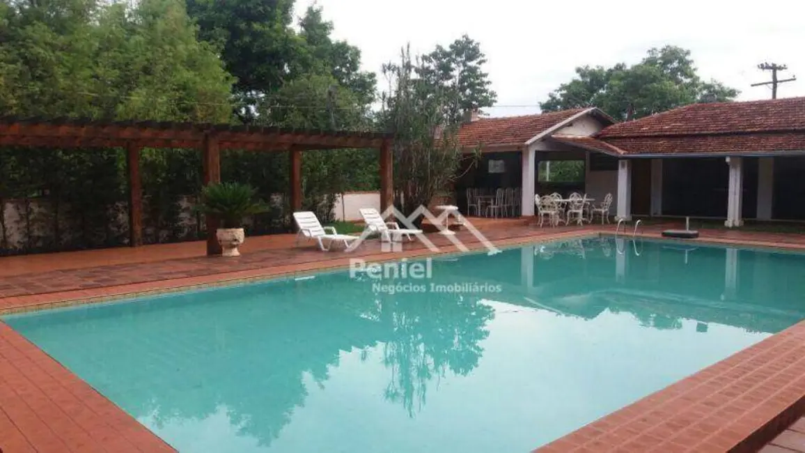 Foto 7 de Sítio / Rancho com 4 quartos à venda, 36300m2 em Centro, Sao Joaquim Da Barra - SP