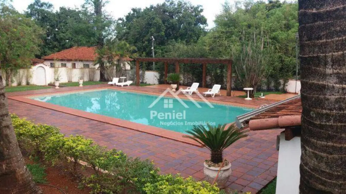 Foto 5 de Sítio / Rancho com 4 quartos à venda, 36300m2 em Centro, Sao Joaquim Da Barra - SP