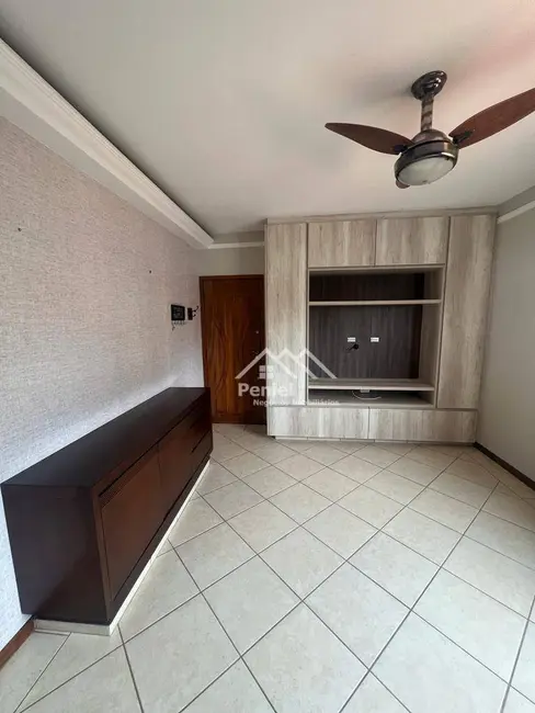 Foto 2 de Apartamento com 3 quartos à venda, 97m2 em Jardim Paulista, Ribeirao Preto - SP