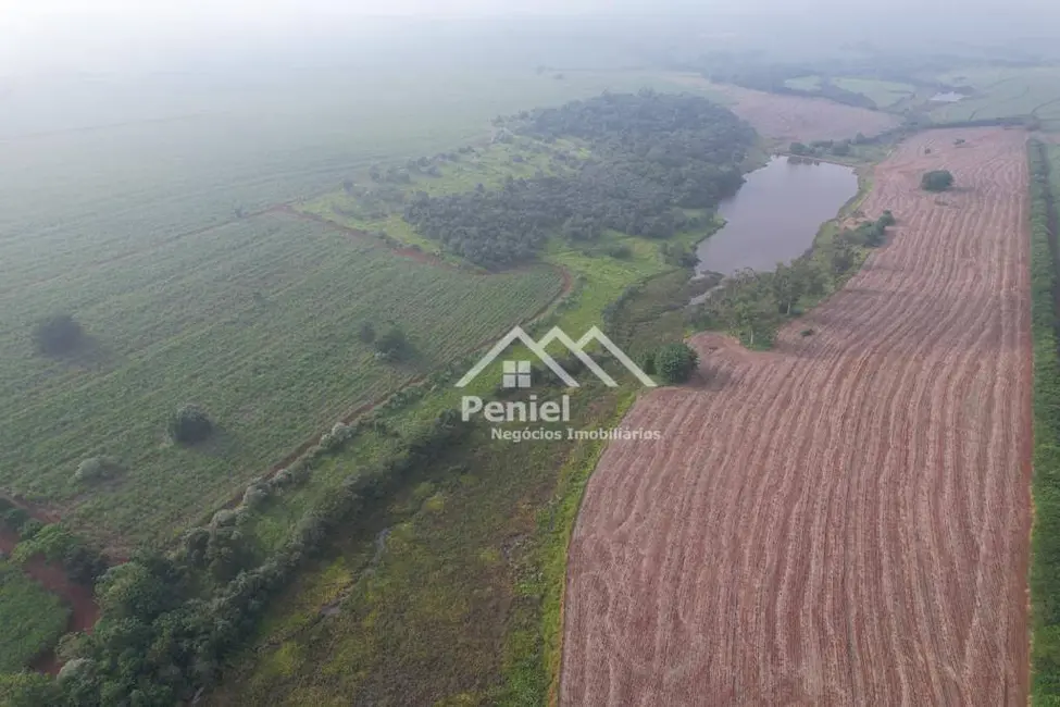 Foto 9 de Fazenda / Haras à venda, 1742400m2 em Ipaussu - SP