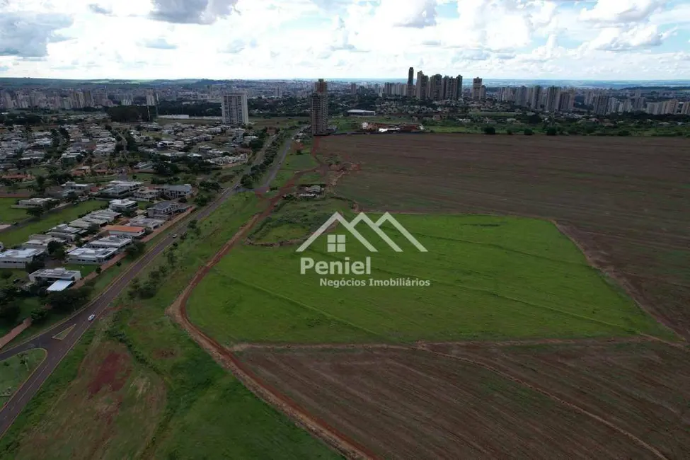 Sala Comercial à venda, 8000m2 em Ribeirao Preto - SP - imagem 3 Foto 3 de Sala Comercial à venda, 8000m2 em Ribeirao Preto - SP