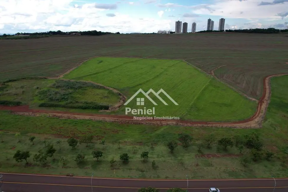 Sala Comercial à venda, 8000m2 em Ribeirao Preto - SP - imagem 4 Foto 4 de Sala Comercial à venda, 8000m2 em Ribeirao Preto - SP